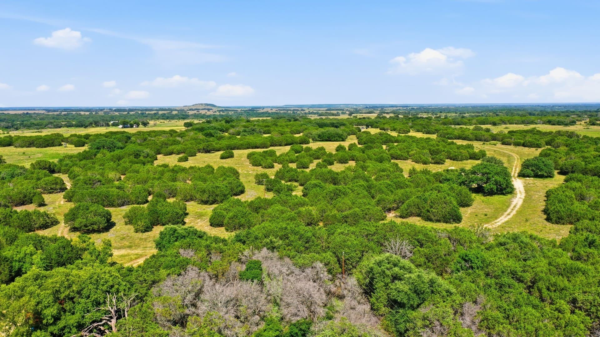 89 acres in Bosque County - photo 30