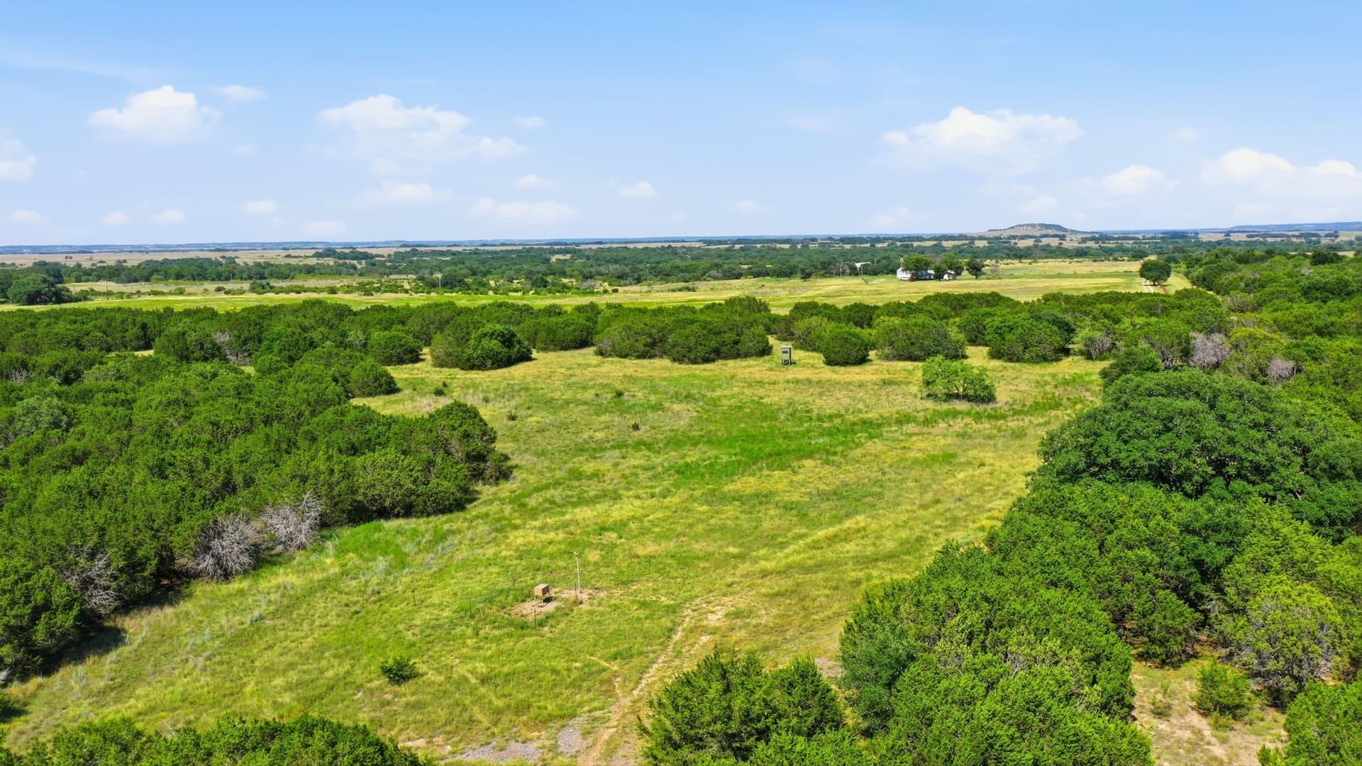 89 acres in Bosque County - photo 31