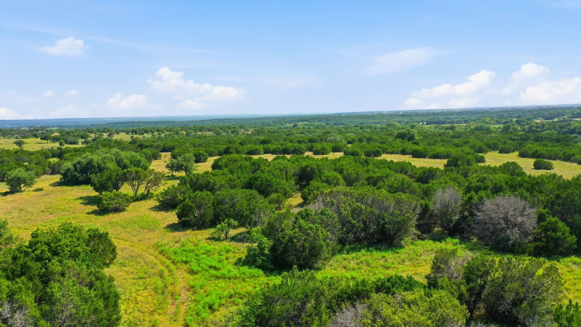 89 acres in Bosque County - photo 33