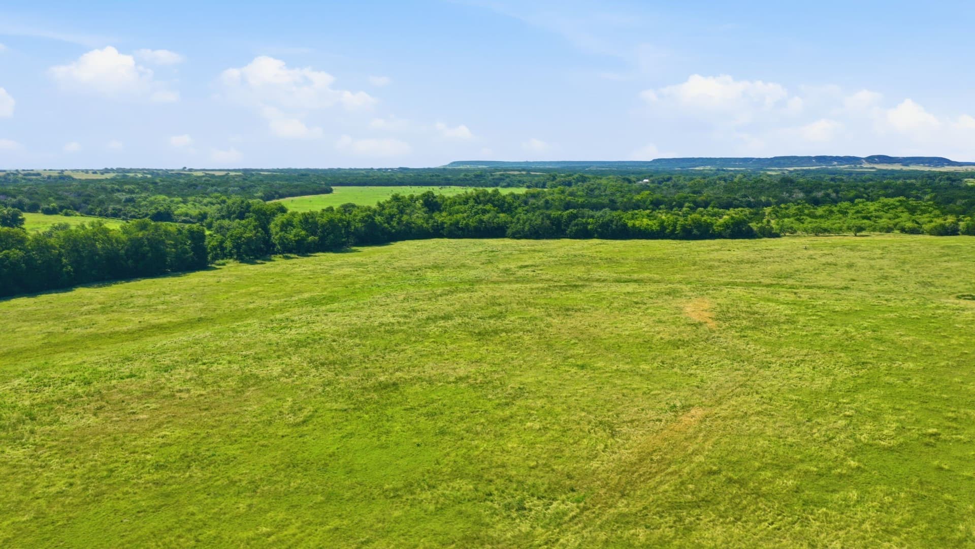 89 acres in Bosque County - photo 27