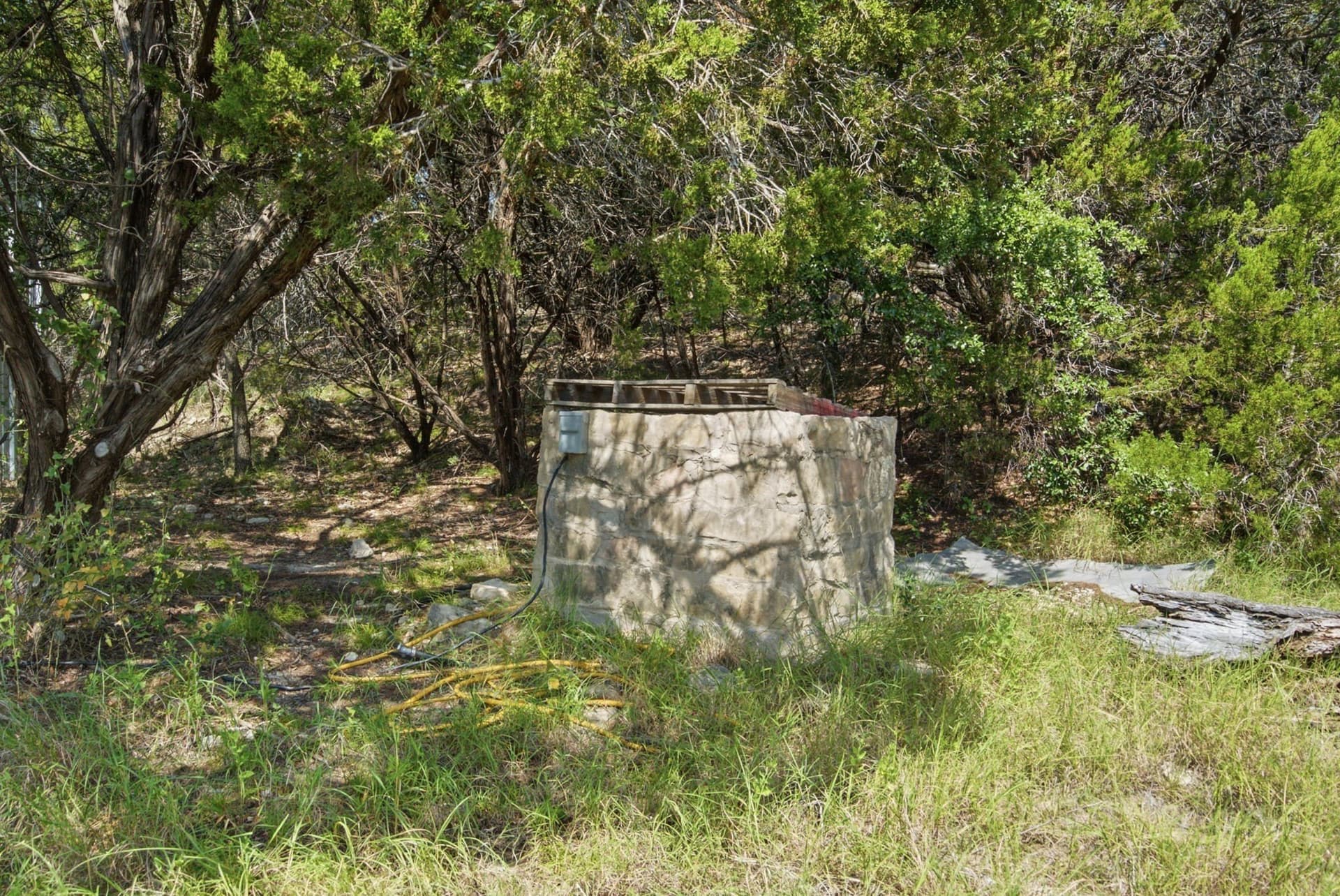 89 acres in Bosque County - photo 13