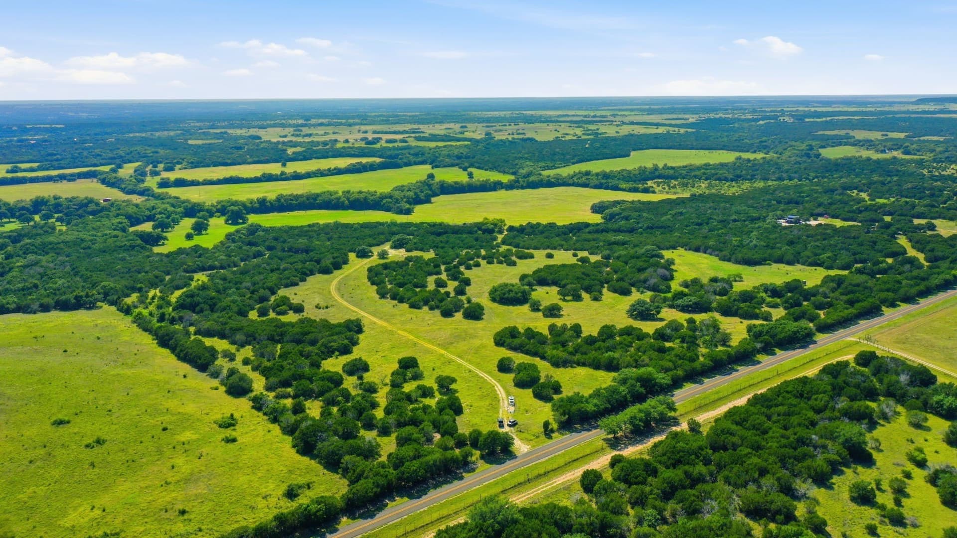 89 acres in Bosque County - photo 22