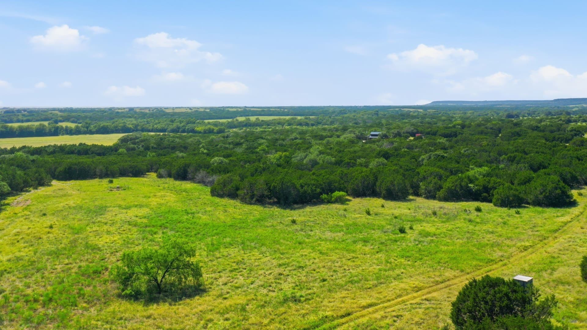 89 acres in Bosque County - photo 32