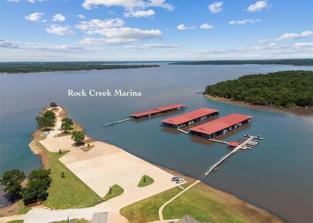 0.2 acres in Grayson County - photo 5