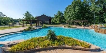 0.2 acres in Grayson County - photo 6