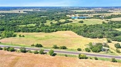 0.2 acres in Grayson County - photo 10
