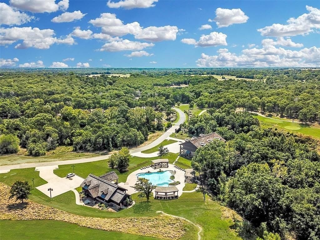 0.2 acres in Grayson County - photo 9