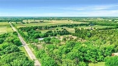 0.2 acres in Grayson County - photo 8