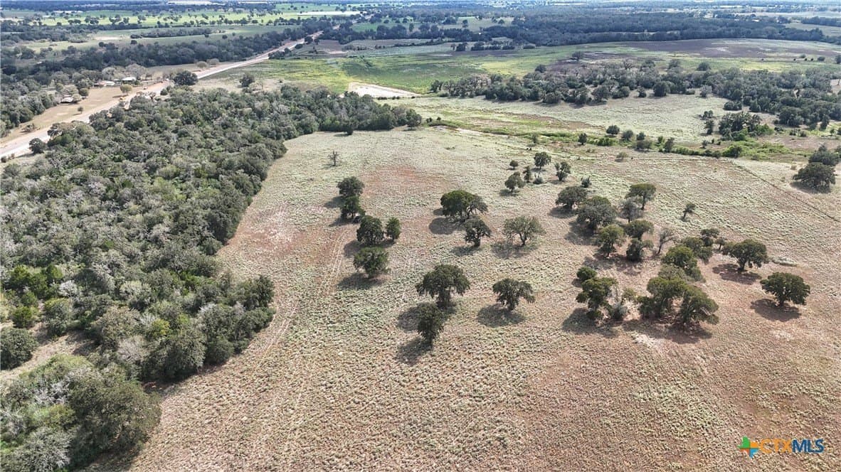 10.24 acres in Gonzales County - photo 8