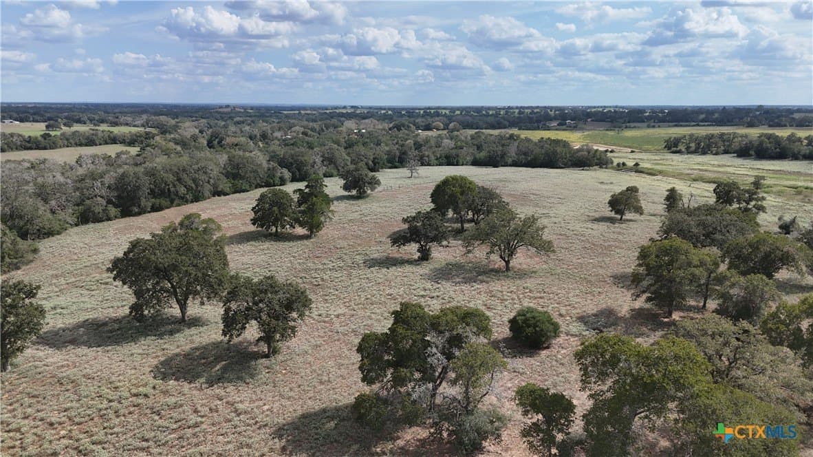 10.24 acres in Gonzales County - photo 6