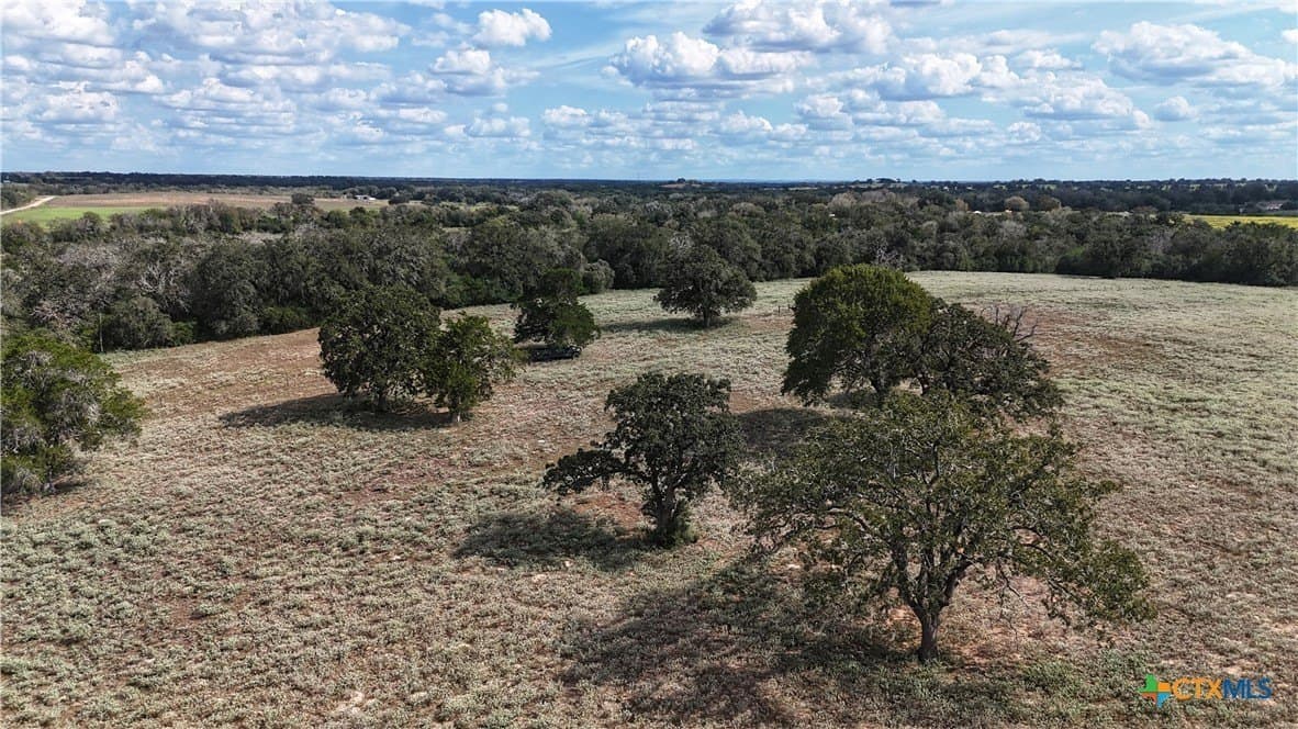 10.24 acres in Gonzales County - photo 5