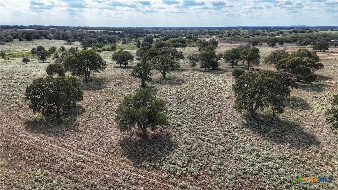 10.24 acres in Gonzales County - photo 3