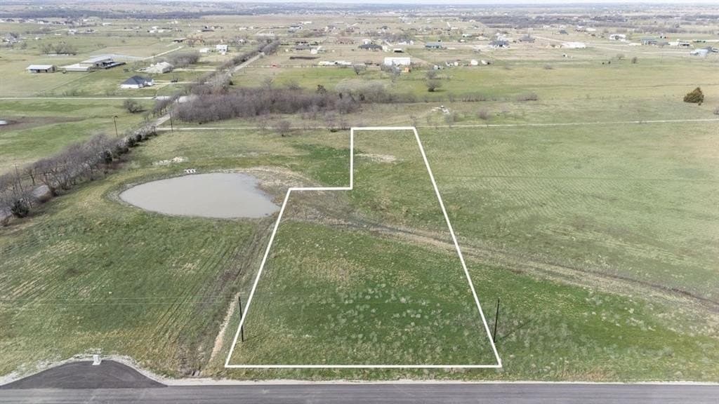 2.01 acres in Wise County gallery image 2