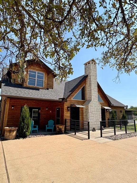 15 acres in Navarro County gallery image 2