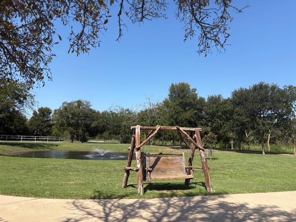 15 acres in Navarro County gallery image 3