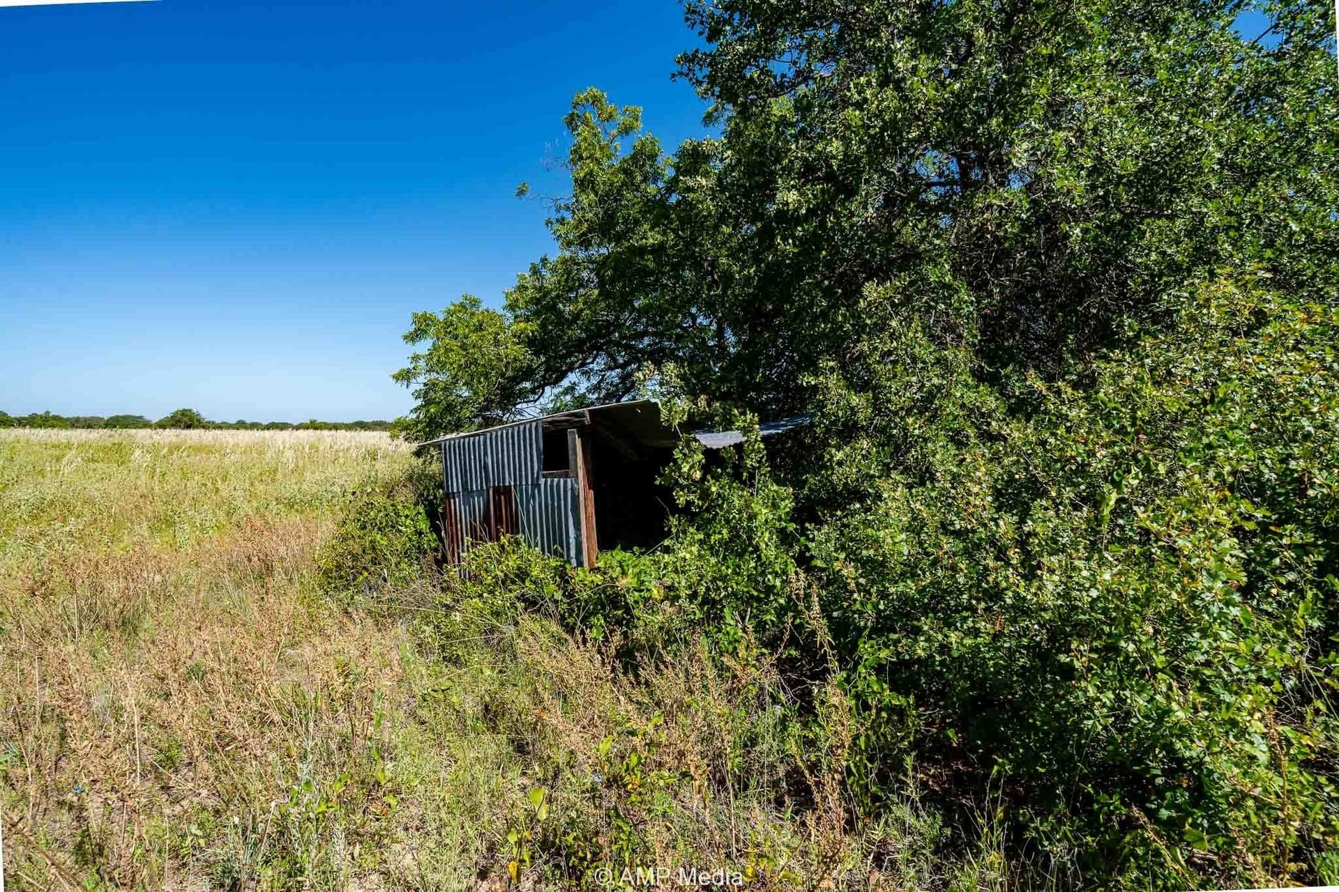 7.5 acres in Eastland County - photo 4