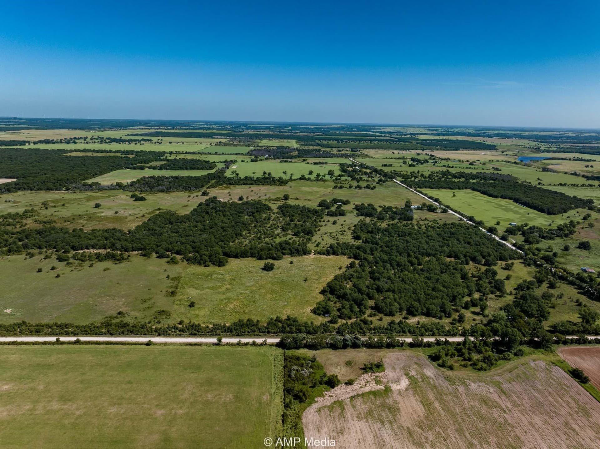 7.5 acres in Eastland County - photo 6