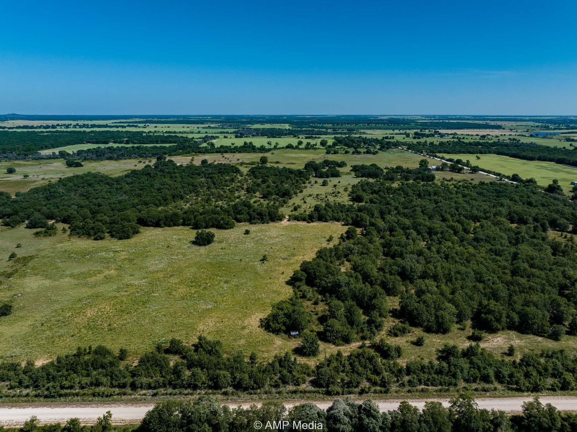 7.5 acres in Eastland County - photo 7