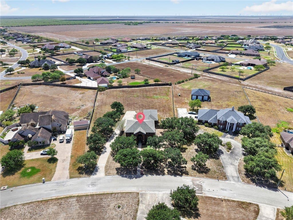 54,899 acres in Nueces County - photo 46