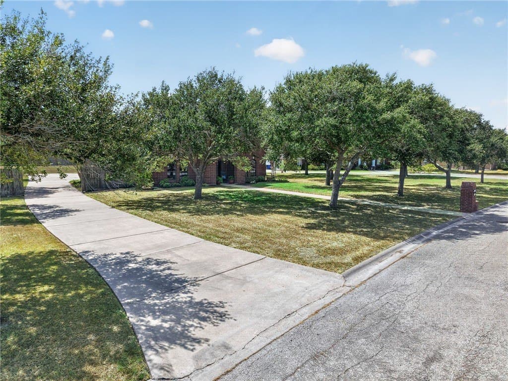 54,899 acres in Nueces County - photo 3