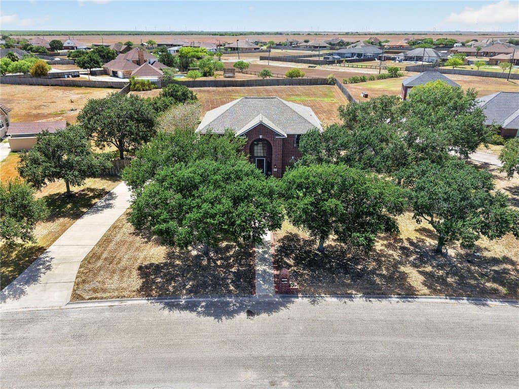 54,899 acres in Nueces County - photo 45