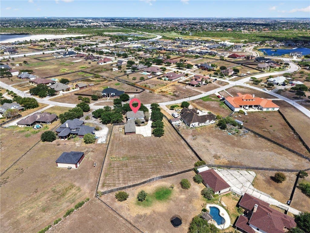 54,899 acres in Nueces County - photo 48