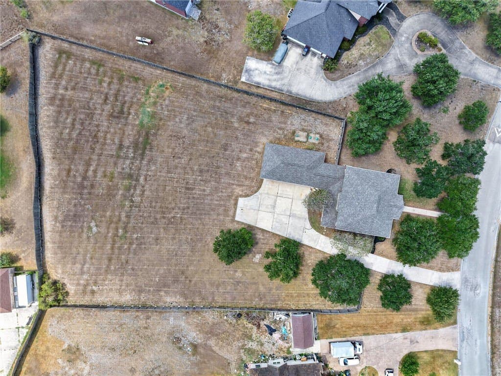 54,899 acres in Nueces County - photo 49