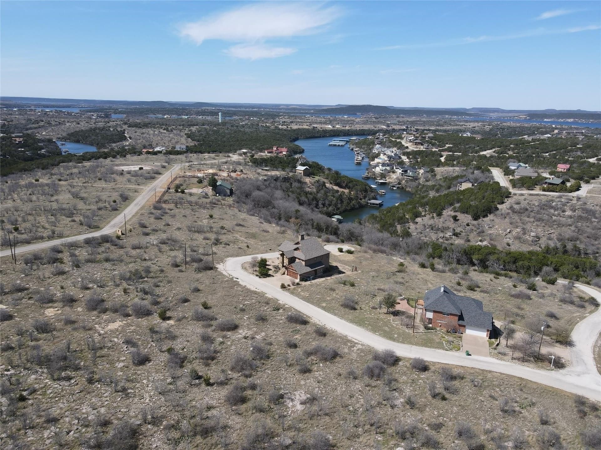 0.27 acres in Palo Pinto County gallery image 4