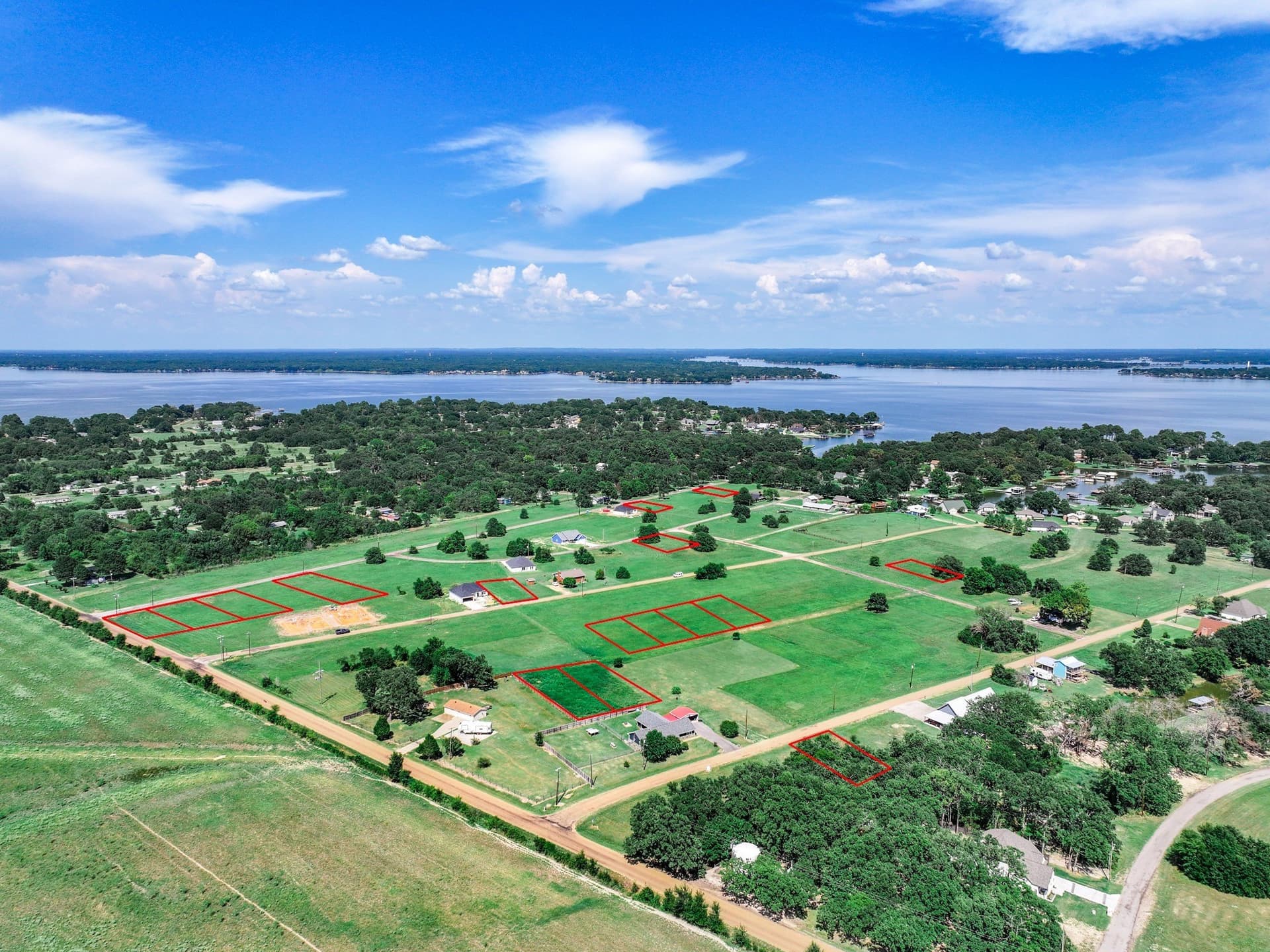 0.2 acres in Henderson County - photo 5