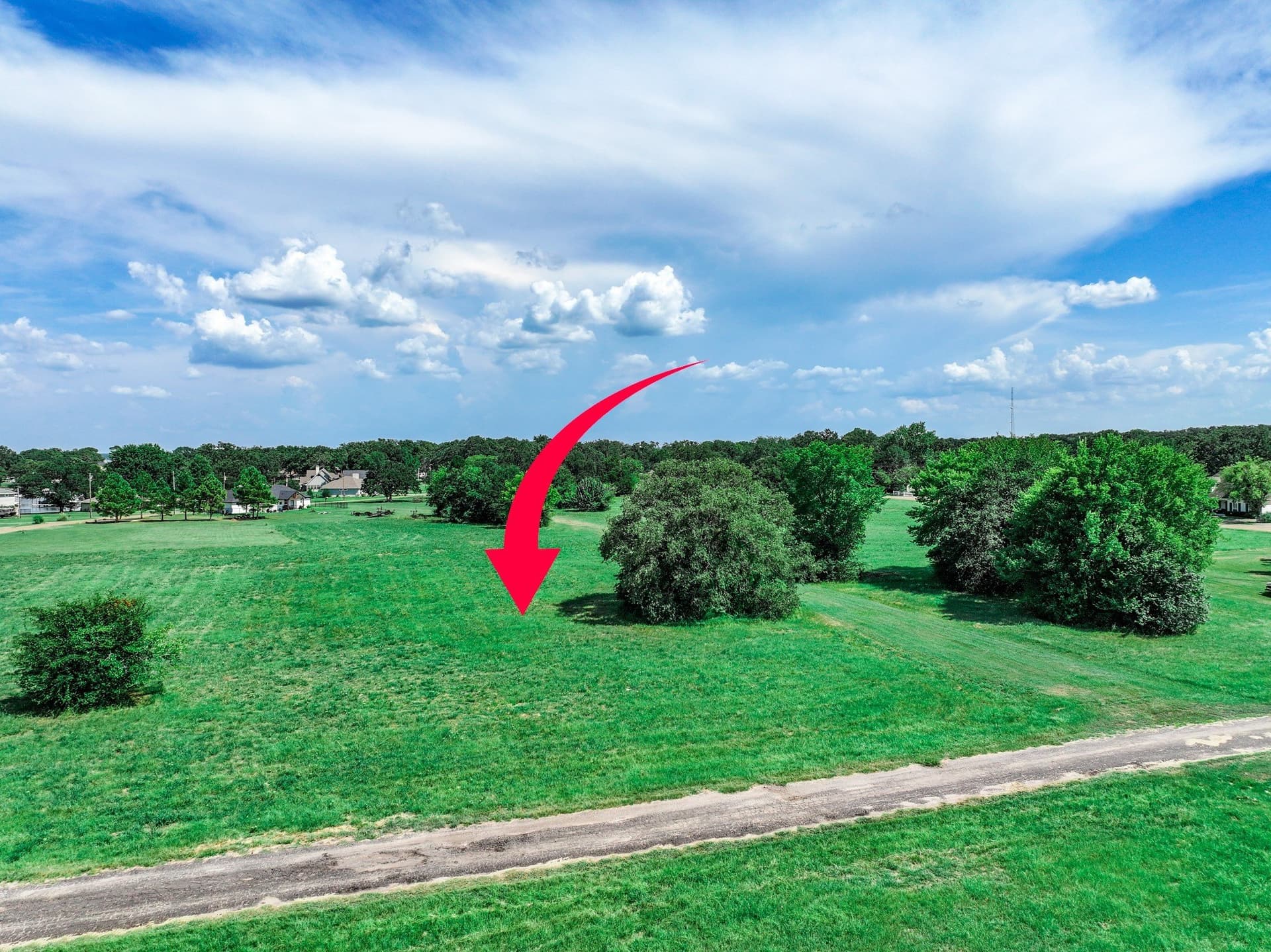 0.2 acres in Henderson County - photo 3