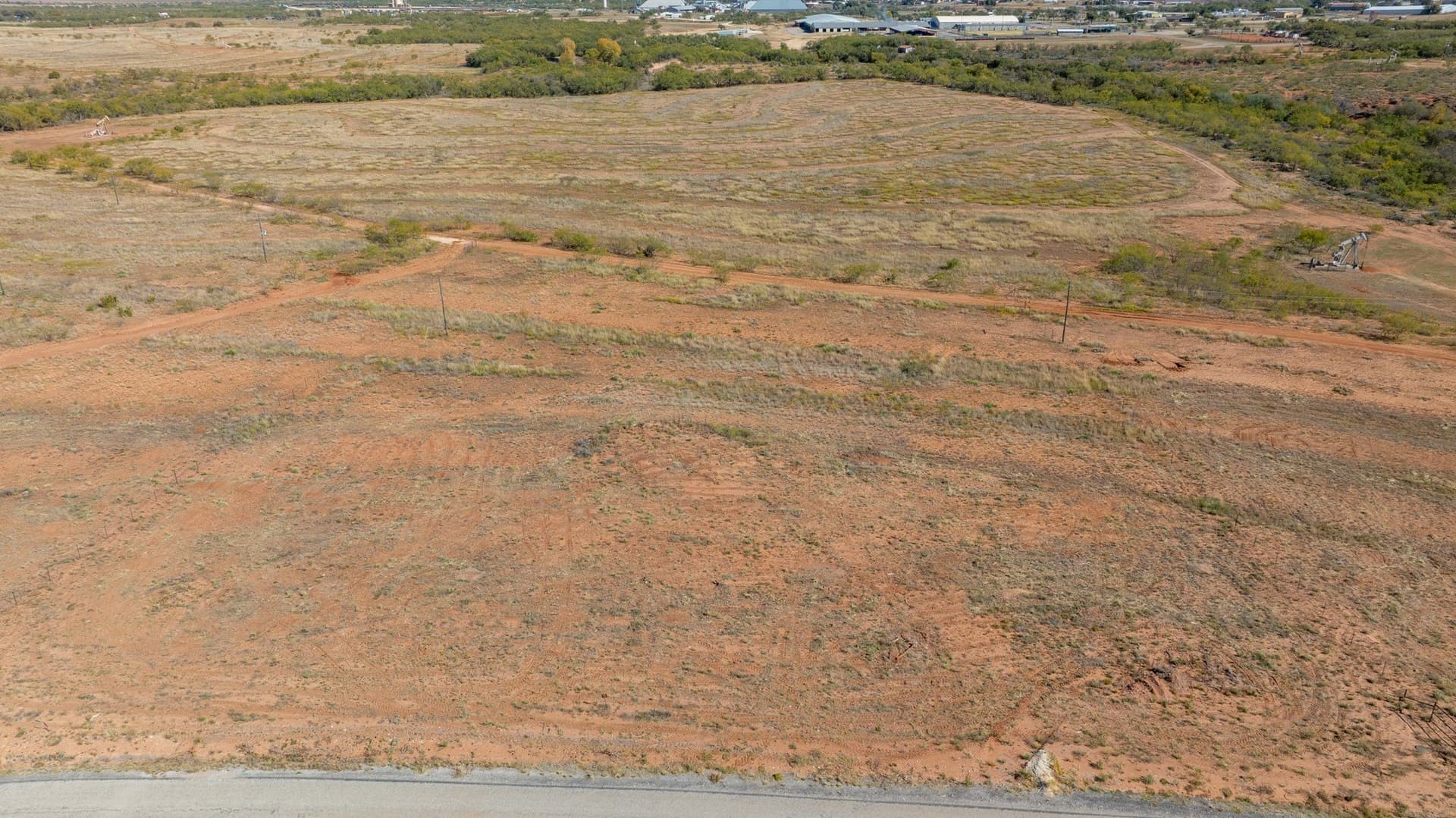 15 acres in Nolan County - photo 13