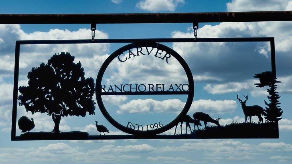 70 acres in Kimble County gallery image 3