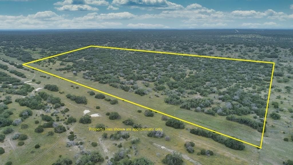 70 acres in Kimble County gallery image 2