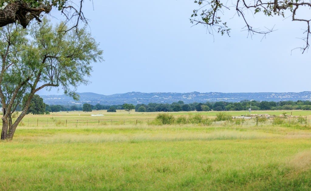 53 acres in Gillespie County - photo 13