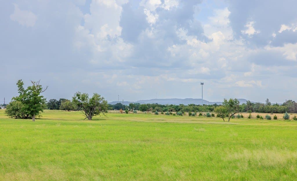 53 acres in Gillespie County - photo 11