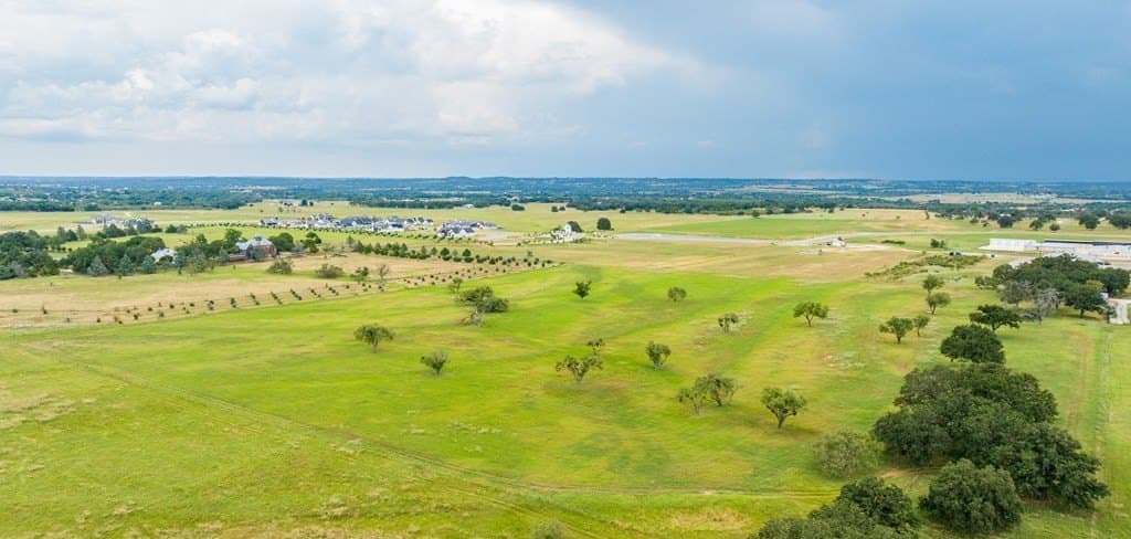 53 acres in Gillespie County - photo 2