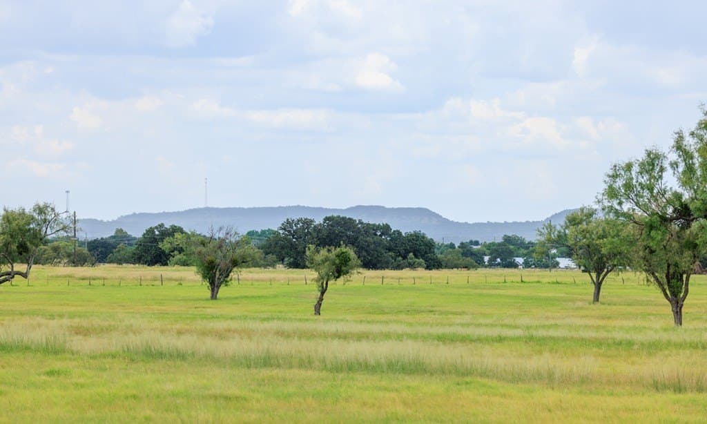 53 acres in Gillespie County - photo 14