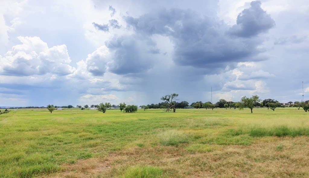 53 acres in Gillespie County - photo 7