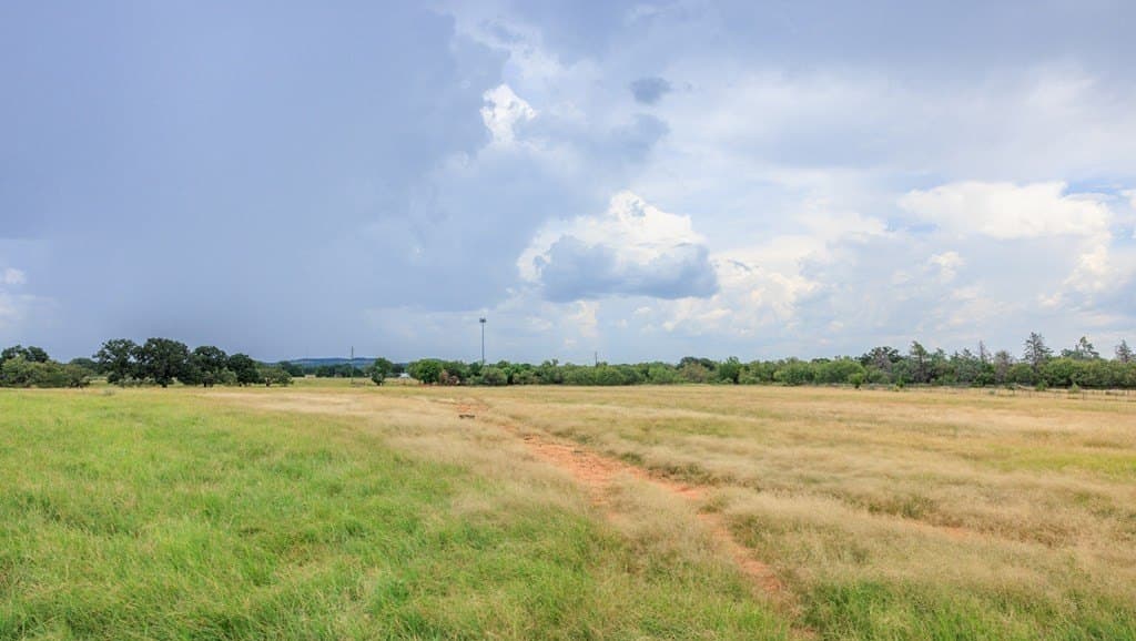 53 acres in Gillespie County - photo 5