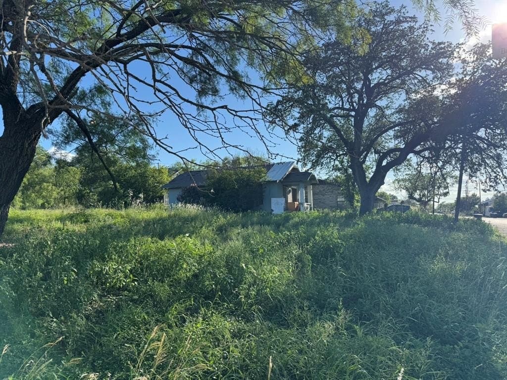 0.25 acres in McCulloch County gallery image 2