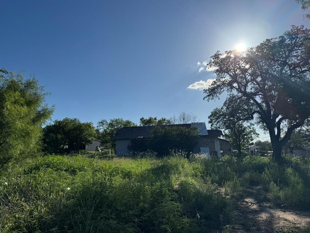 0.25 acres in McCulloch County gallery image 4