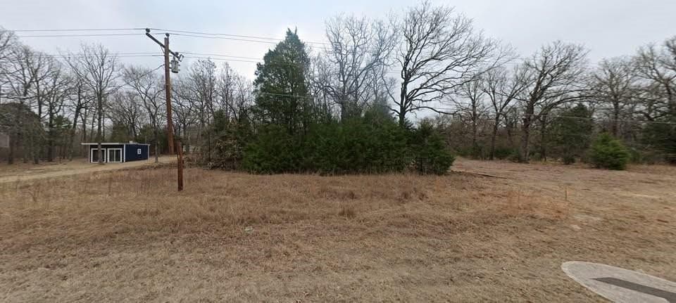 0.12 acres in Henderson County gallery image 2