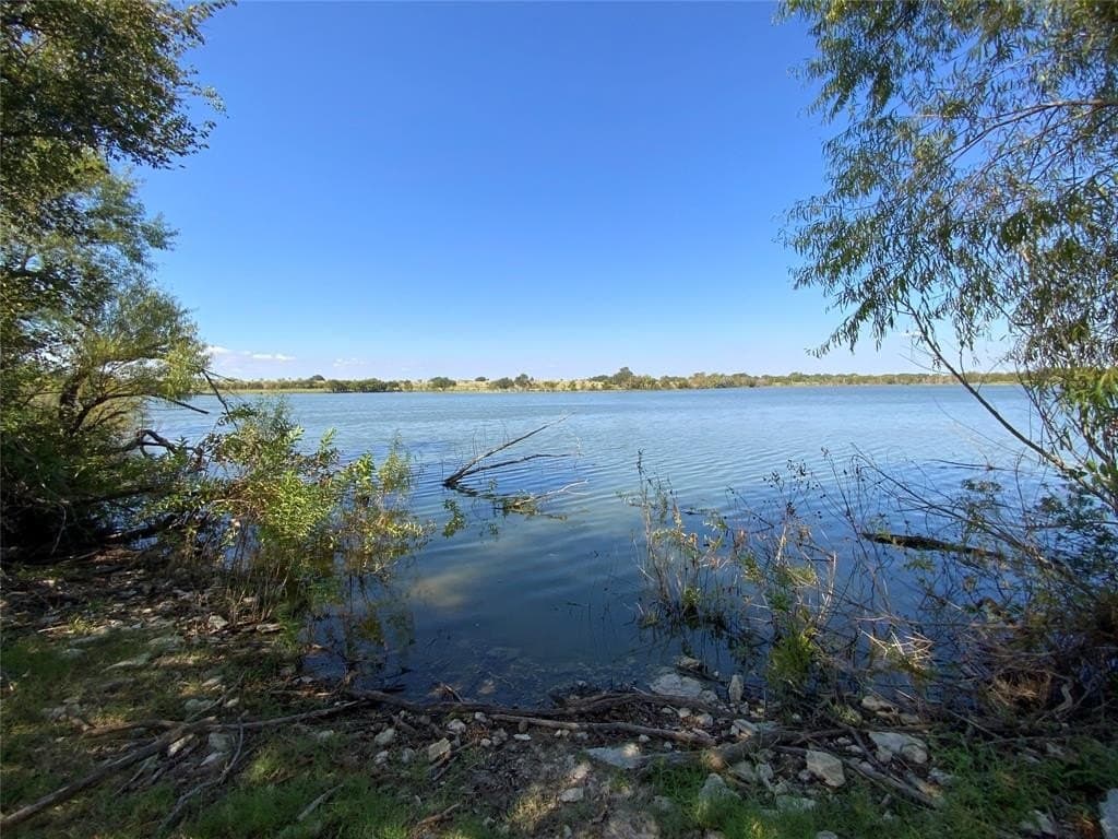 62.5 acres in Erath County gallery image 4