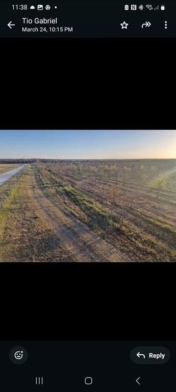 97.41 acres in Comanche County gallery image 3