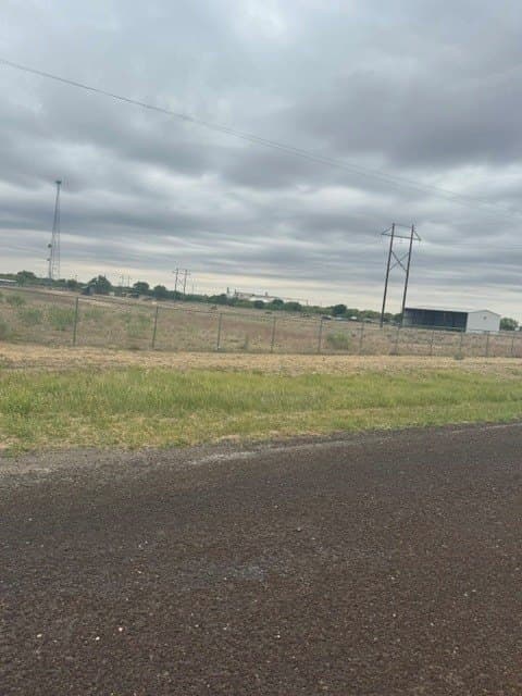 19.5 acres in Hardeman County - photo 2