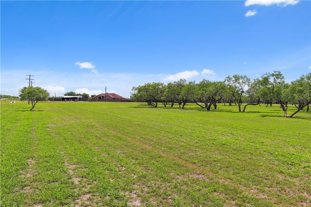 3.59 acres in Nueces County featured view
