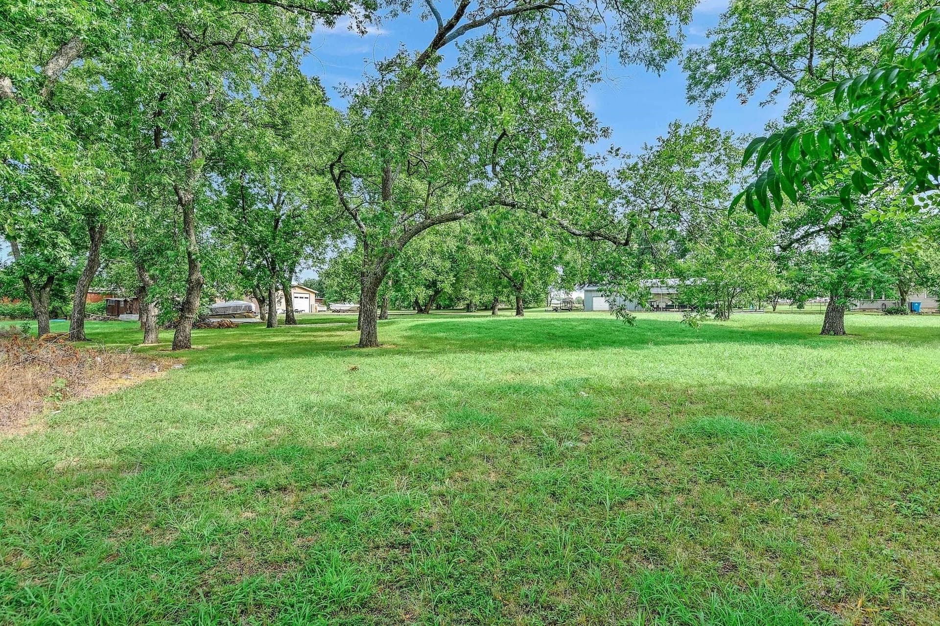 2.33 acres in Grayson County gallery image 3