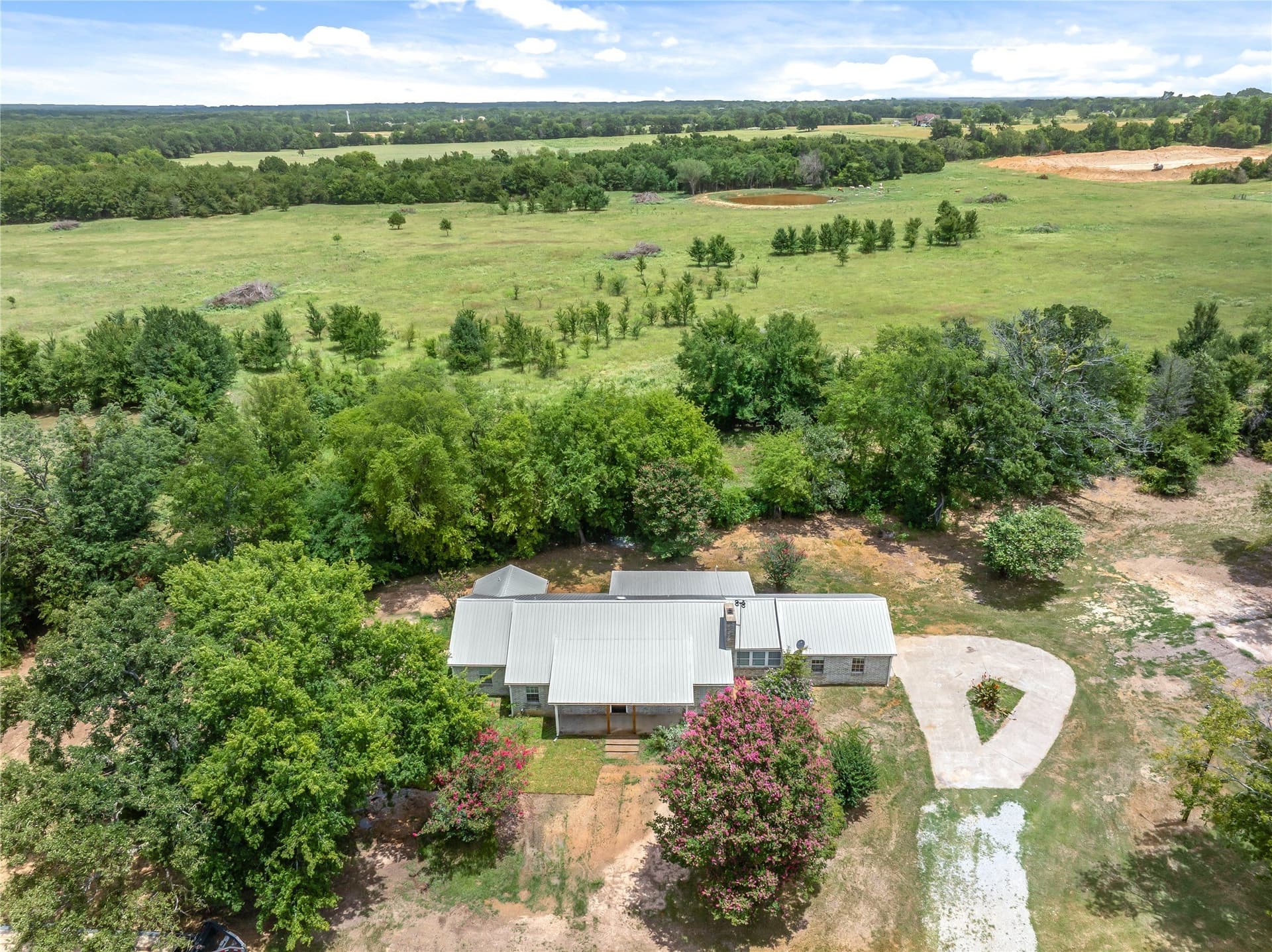10 acres in Van Zandt County - photo 31