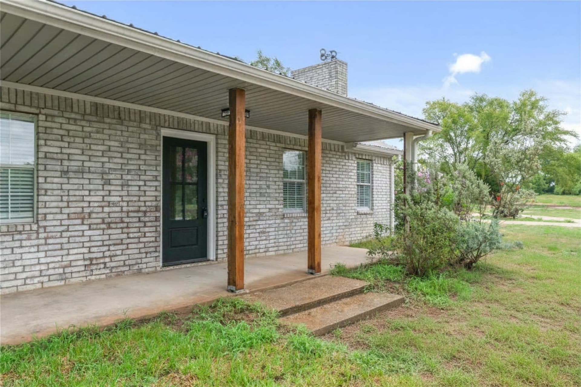 10 acres in Van Zandt County - photo 24