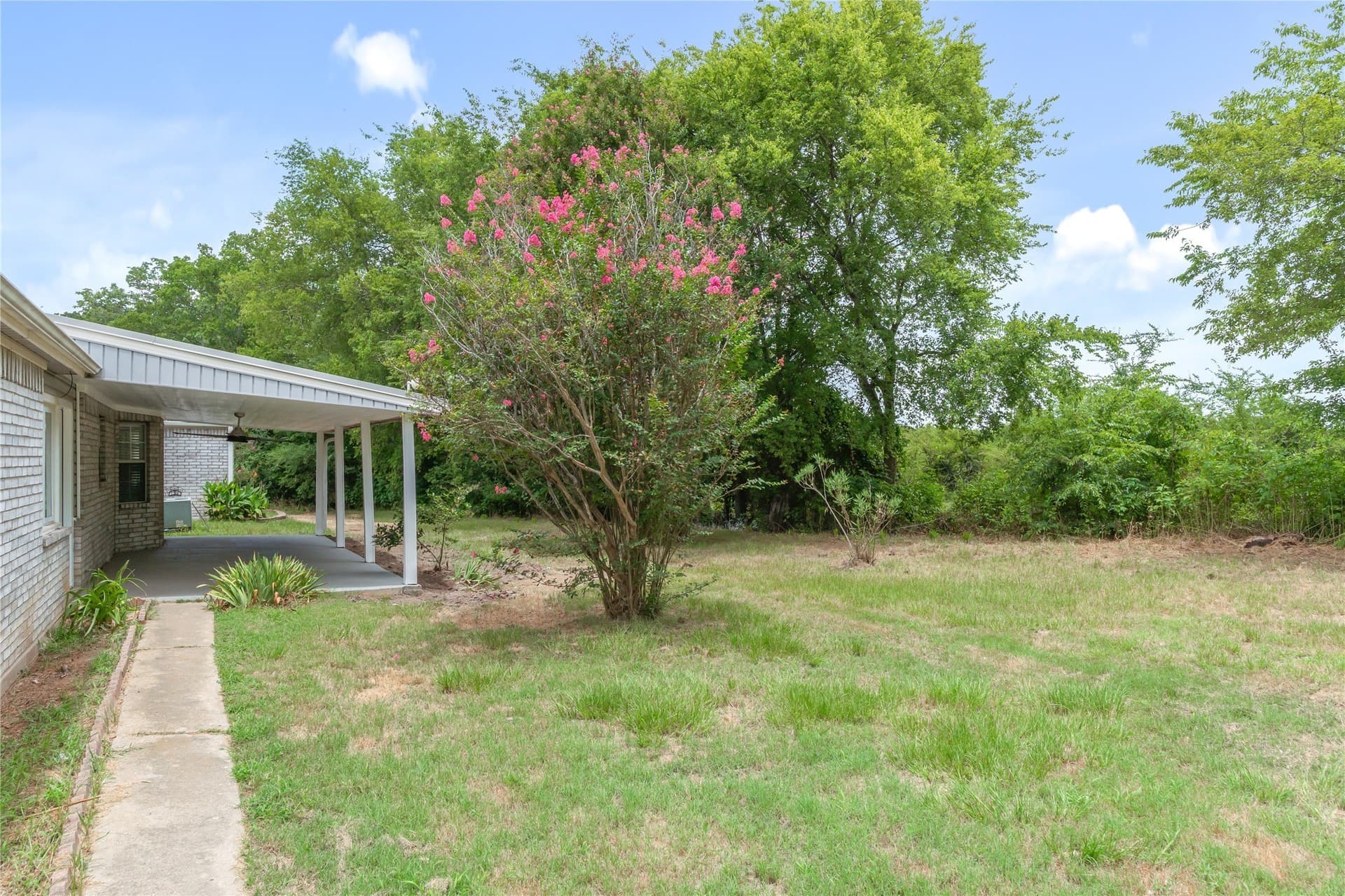 10 acres in Van Zandt County - photo 26